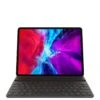 Apple Smart Keyboard Folio For 12.9-inch IPad Pro (4th Generation) - British English