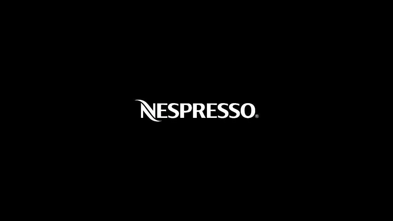 Nespresso CitiZ 11314 Coffee Machine By Magimix - White - Image 4