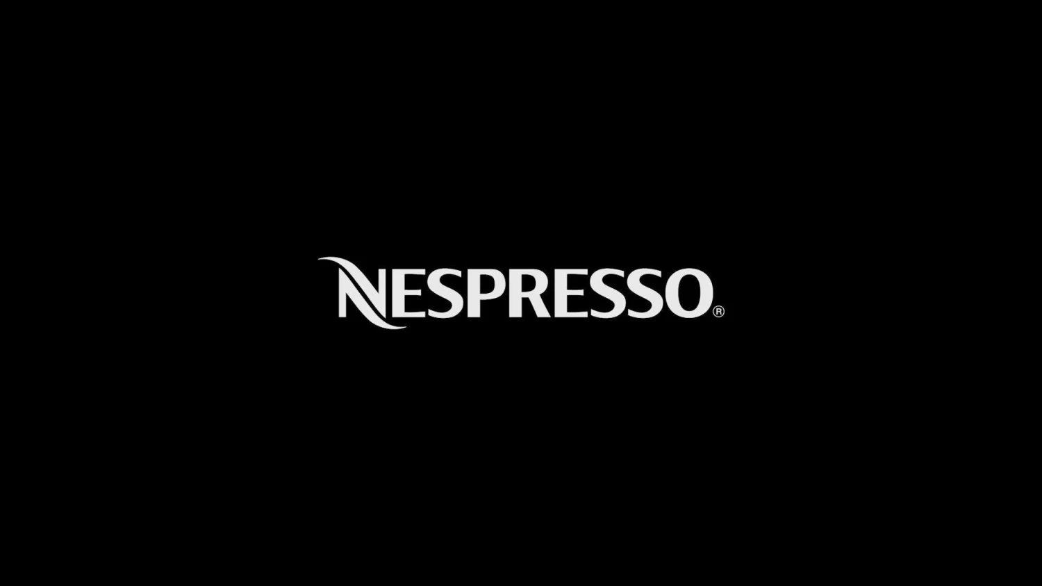 Nespresso Vertuo Next 11706 Coffee Machine By Magimix - White - Image 7