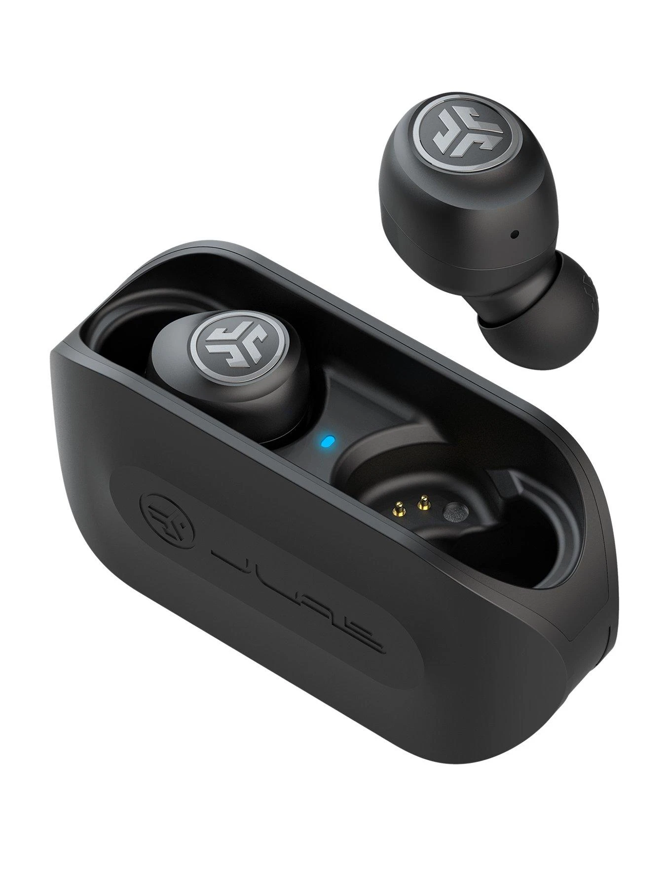 JLab Go Air True Wireless EarbudsĀ