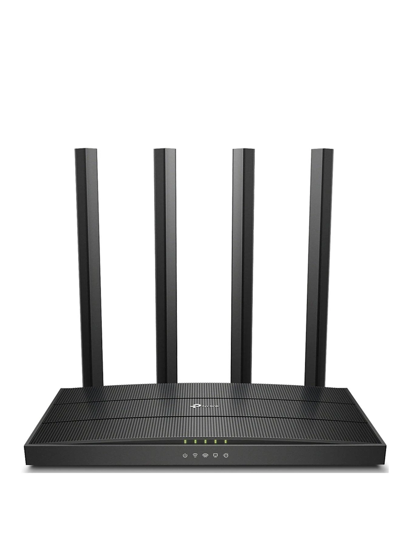 TP-Link TP Link Archer C80 AC1900 Dual Band Router