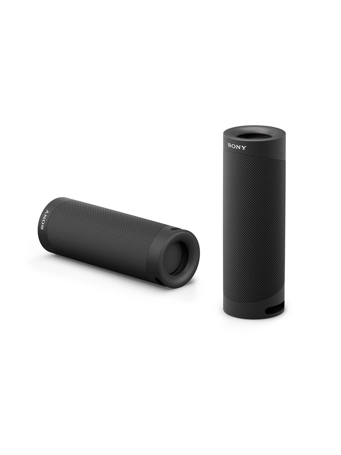 Sony SRSXB23 EXTRA BASS Portable BLUETOOTH Speaker - Image 4