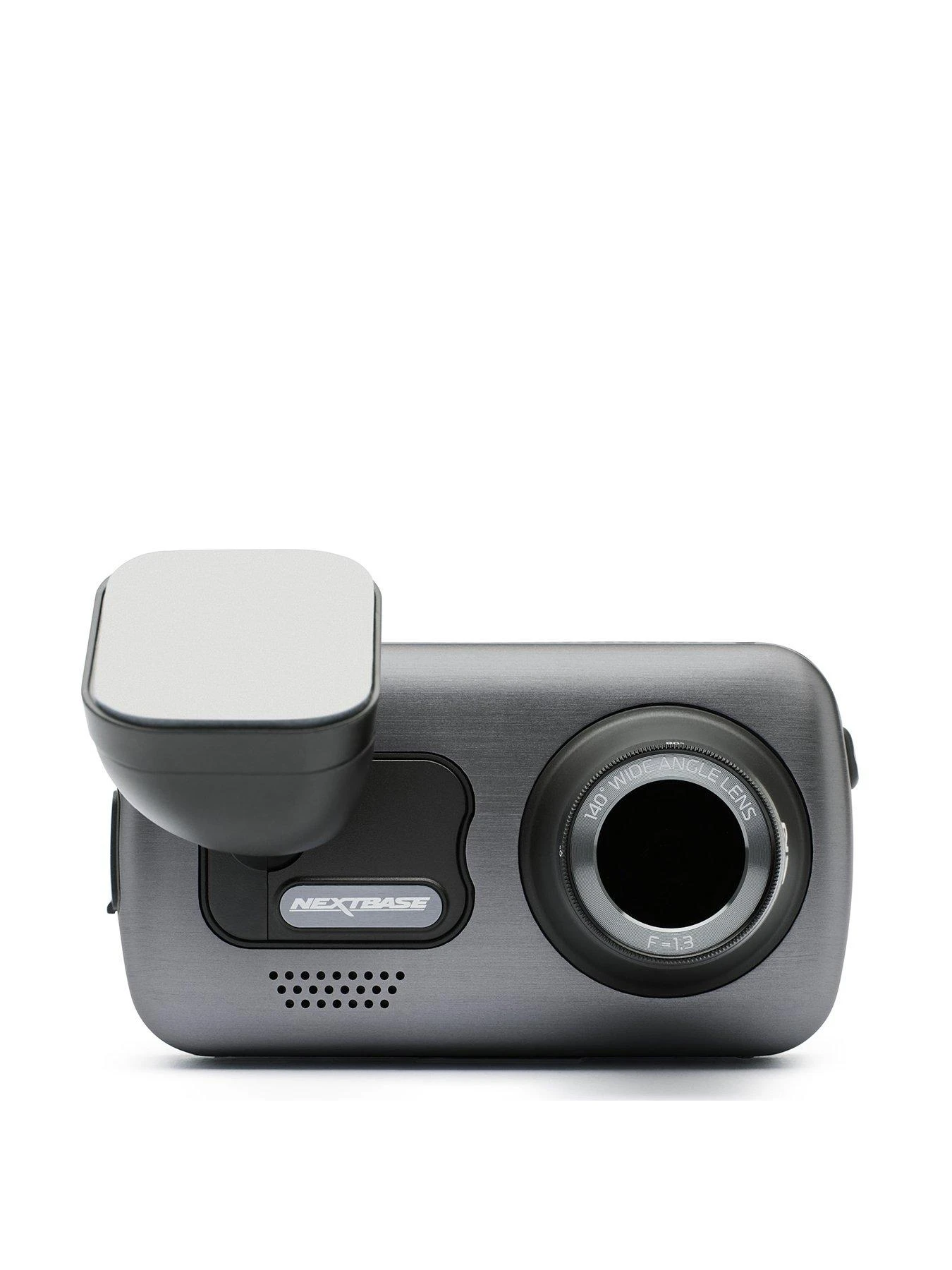 Nextbase 622GW - Image 3