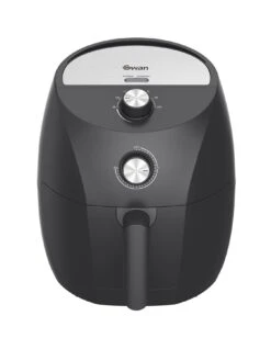 Swan Mechanical 3.5L Air Fryer