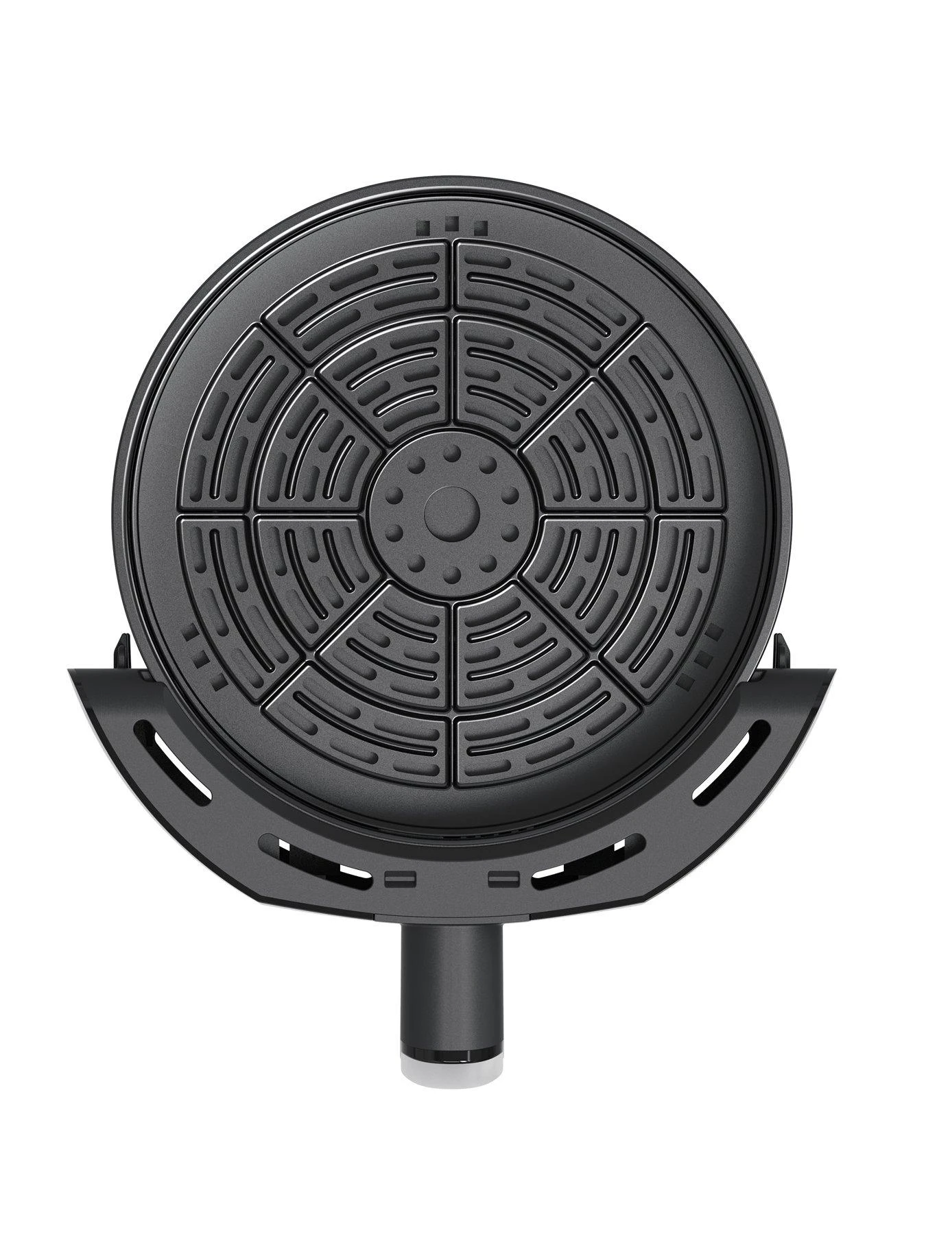 Swan Mechanical 3.5L Air Fryer - Image 6