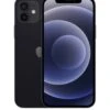 Apple IPhone 12, 64Gb - Black