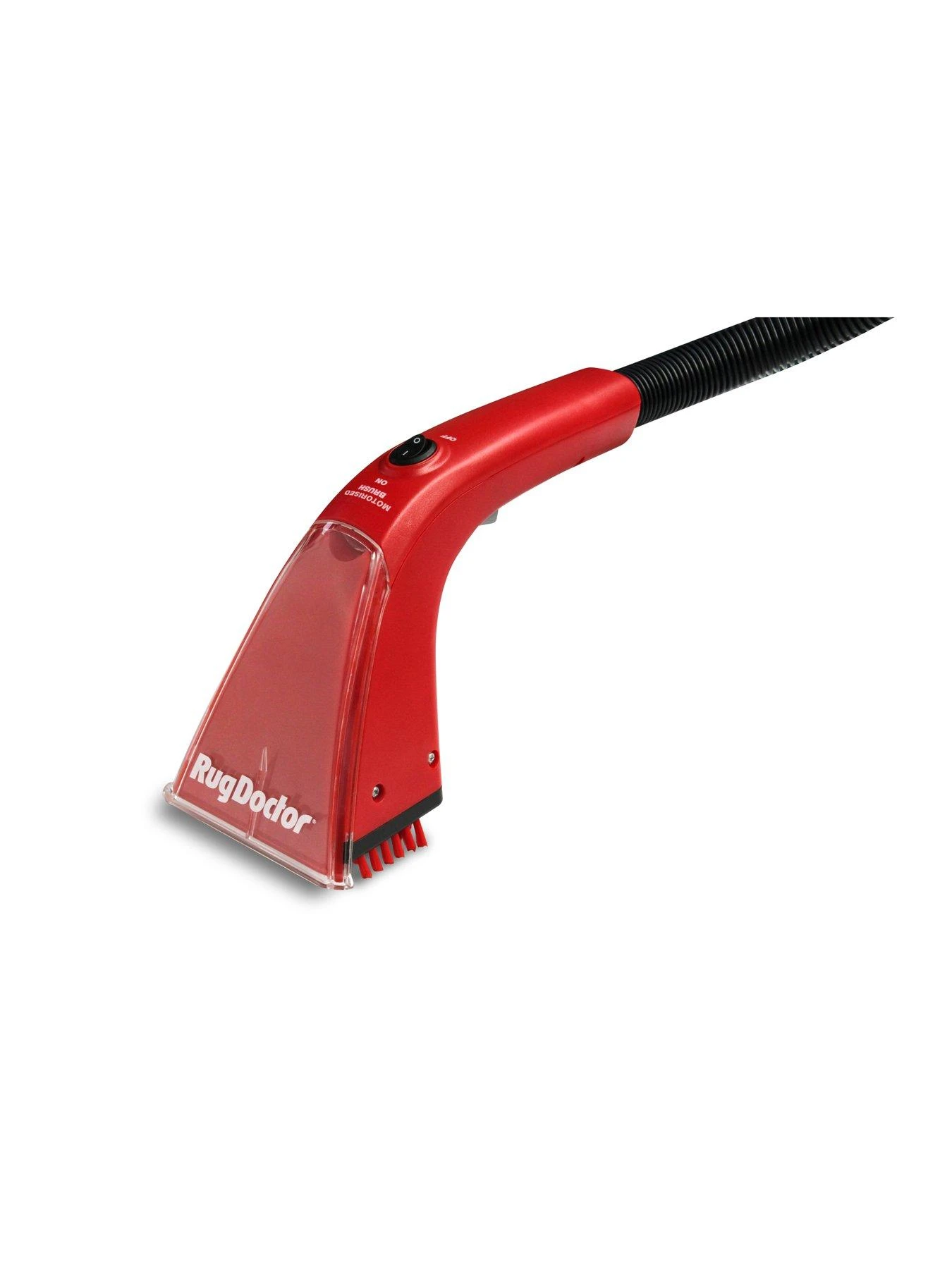 Rug Doctor RugDoctor Spot Cleaner - Image 3