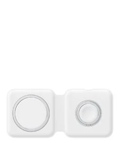 Apple MagSafe Duo Charger