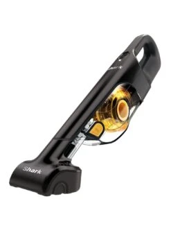 Shark Cordless Handheld Vacuum Cleaner CH950UKT