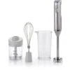 Cuisinart Cordless 3-in-1 Hand Blender