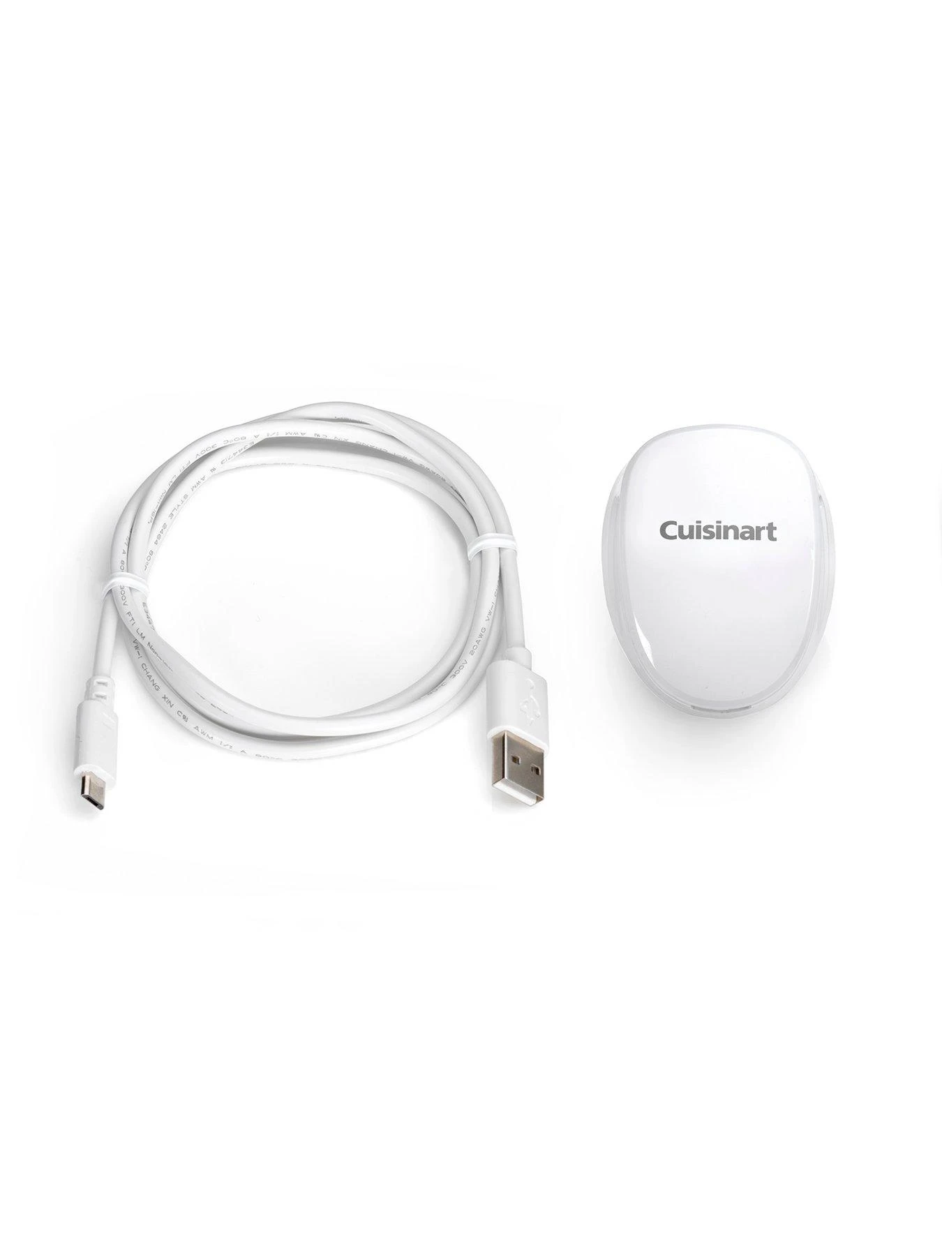 Cuisinart Cordless 3-in-1 Hand Blender - Image 2