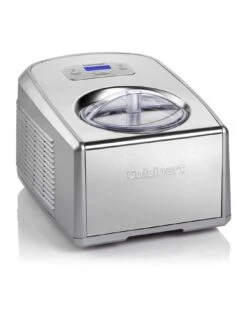 Cuisinart Gelato & Ice Cream Professional