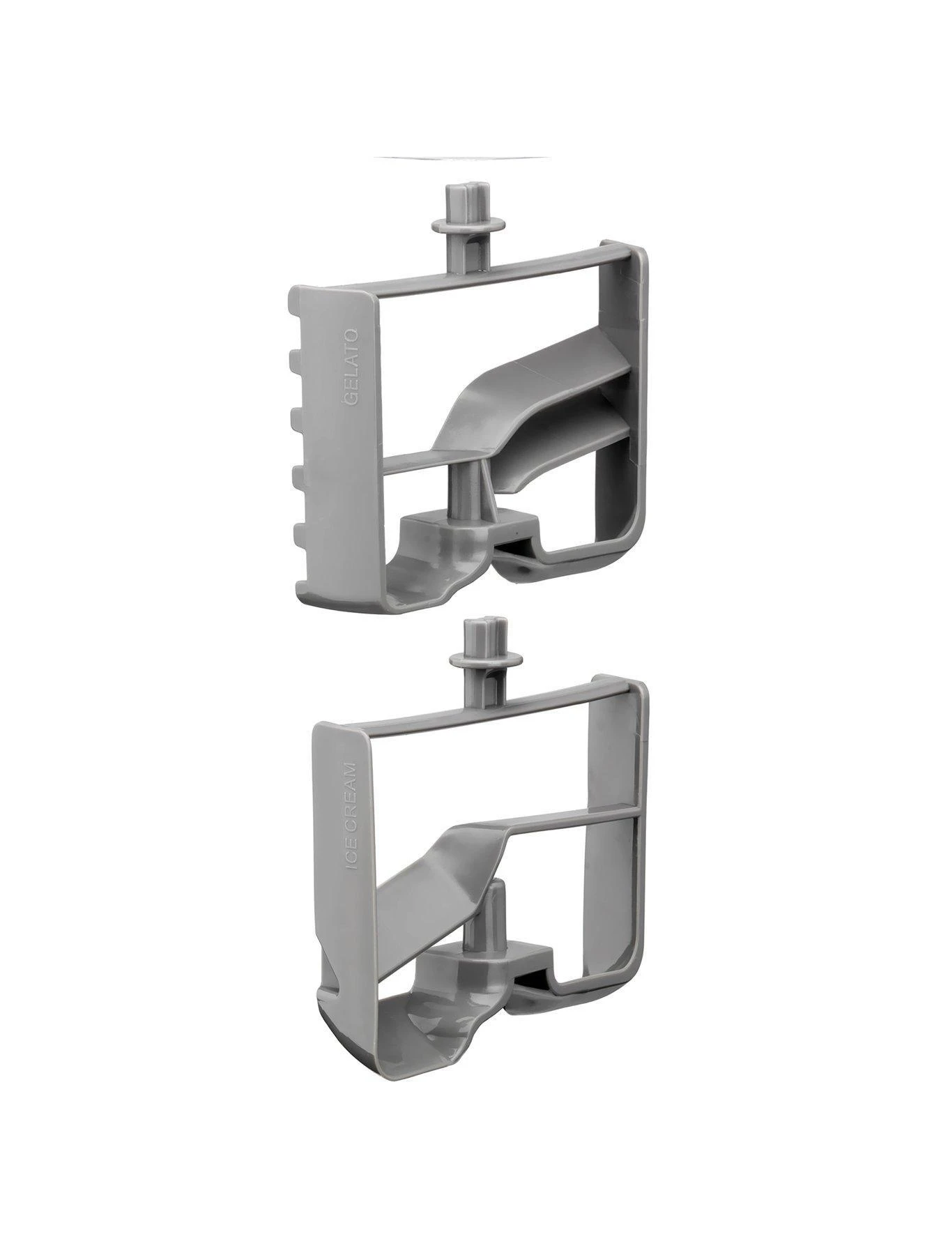 Cuisinart Gelato & Ice Cream Professional - Image 2