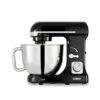 Tower 1000W Stand Mixer - Chrome