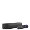 Roku Streambar