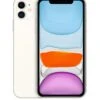 Apple IPhone 11, 128Gb - White
