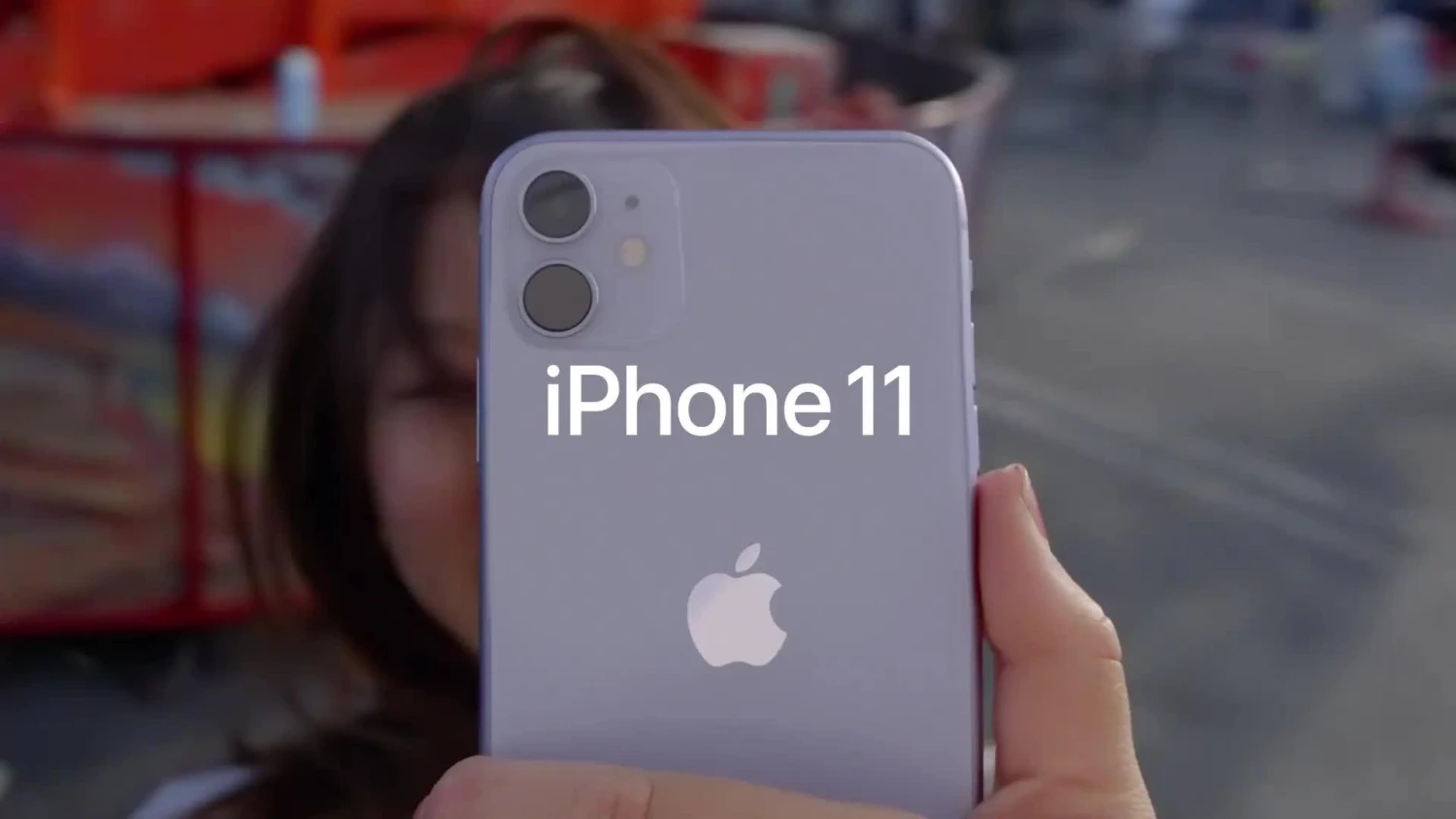 Apple IPhone 11, 128Gb - White - Image 7