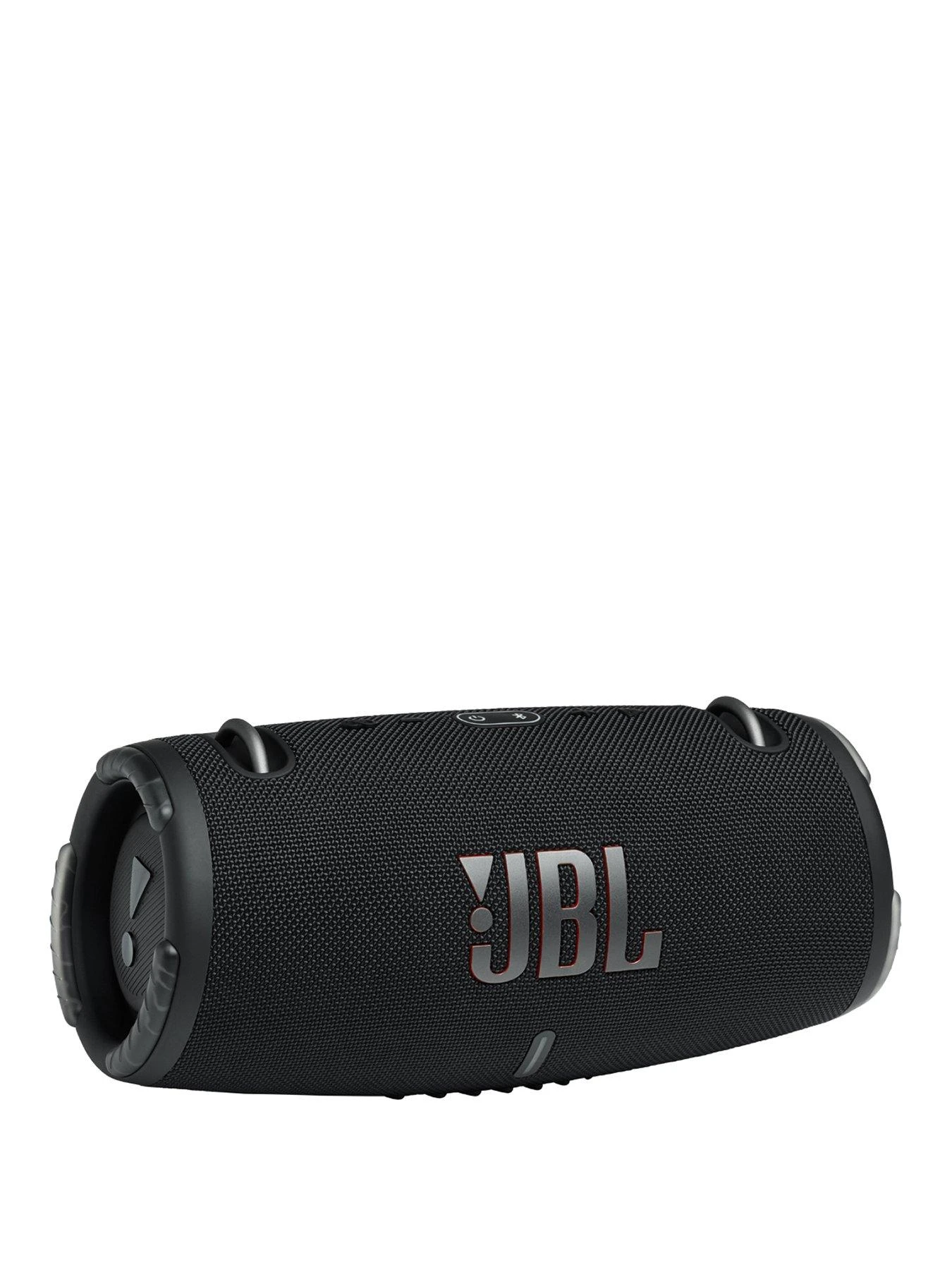 JBL Xtreme 3 Waterproof Portable Speaker