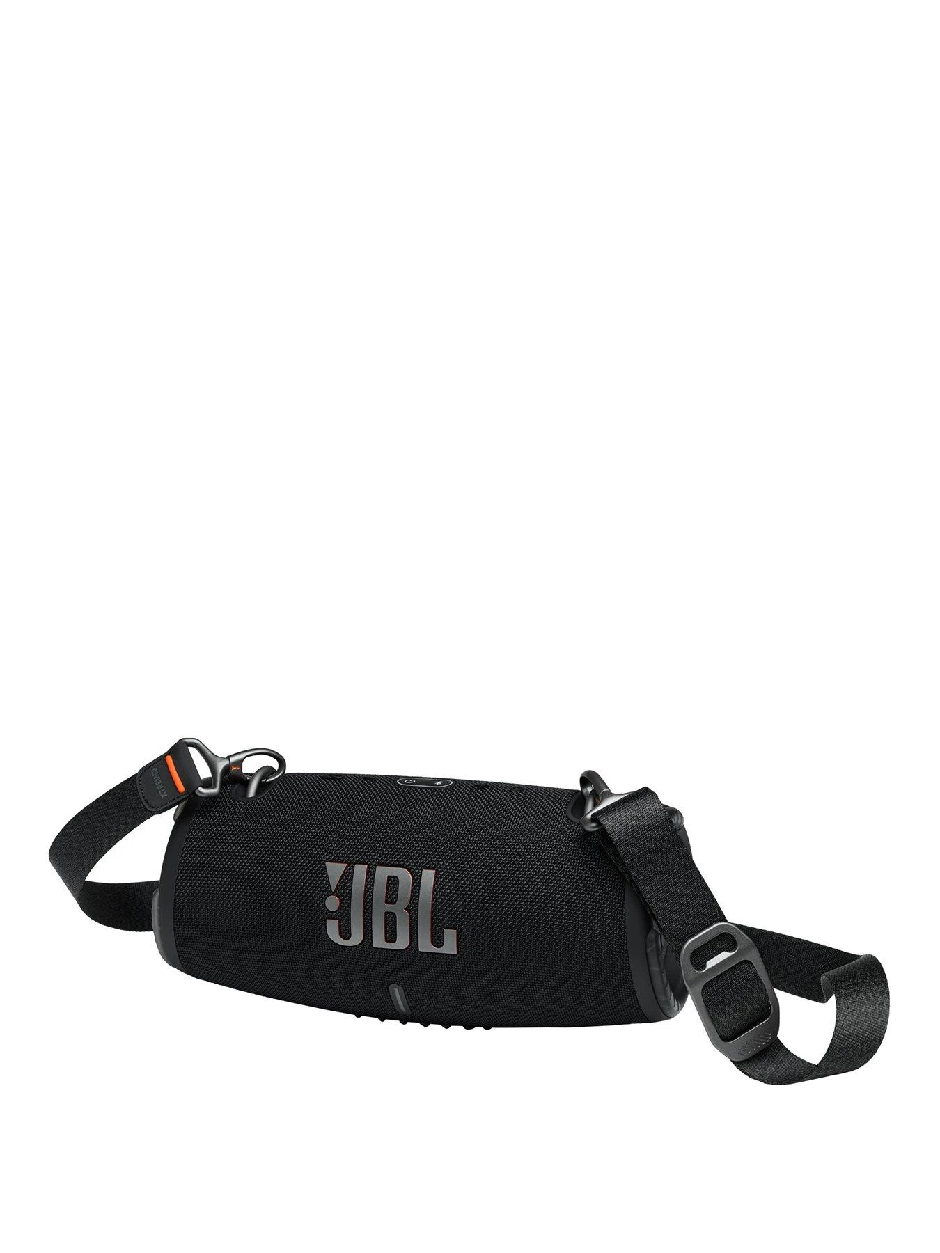 JBL Xtreme 3 Waterproof Portable Speaker - Image 3