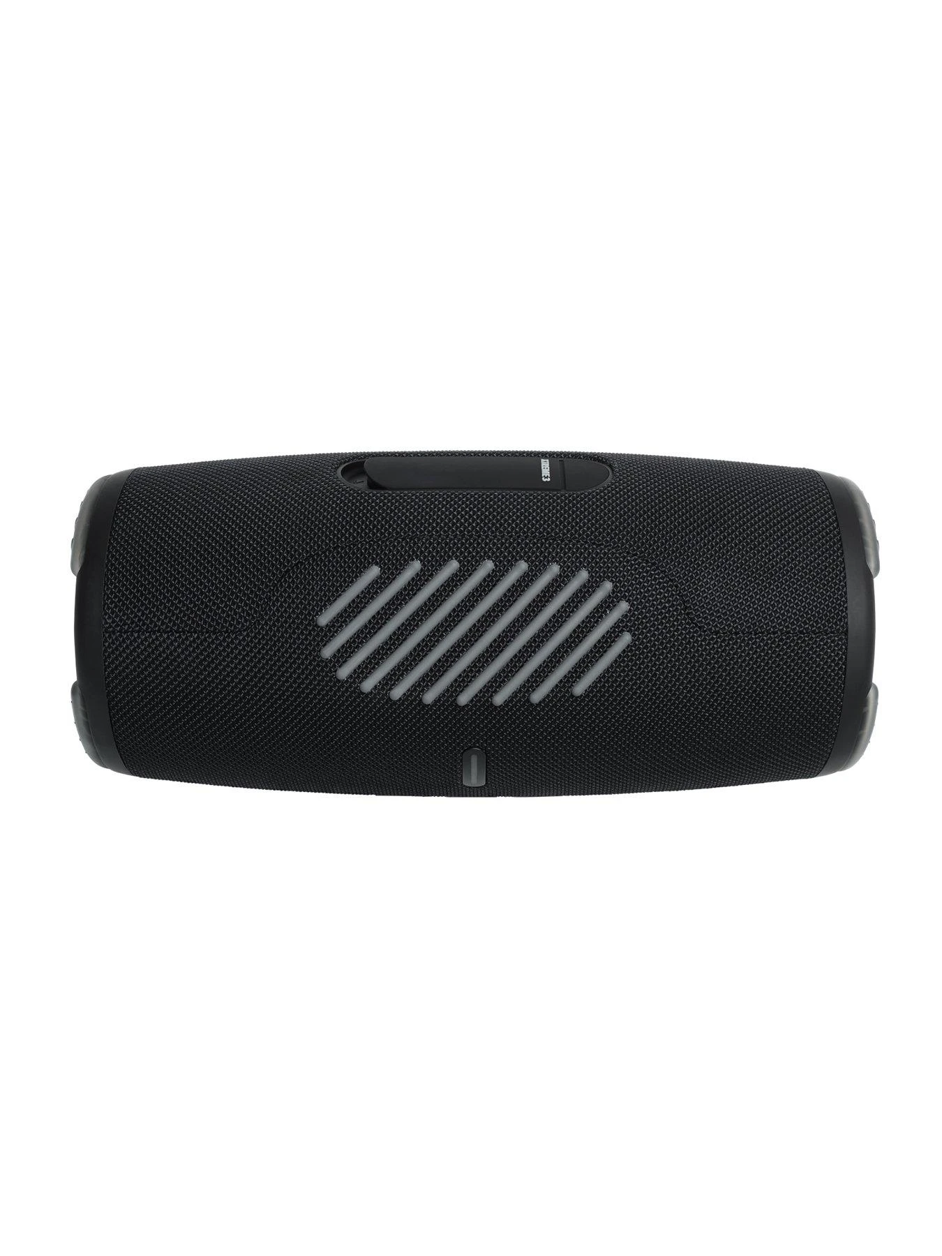 JBL Xtreme 3 Waterproof Portable Speaker - Image 6