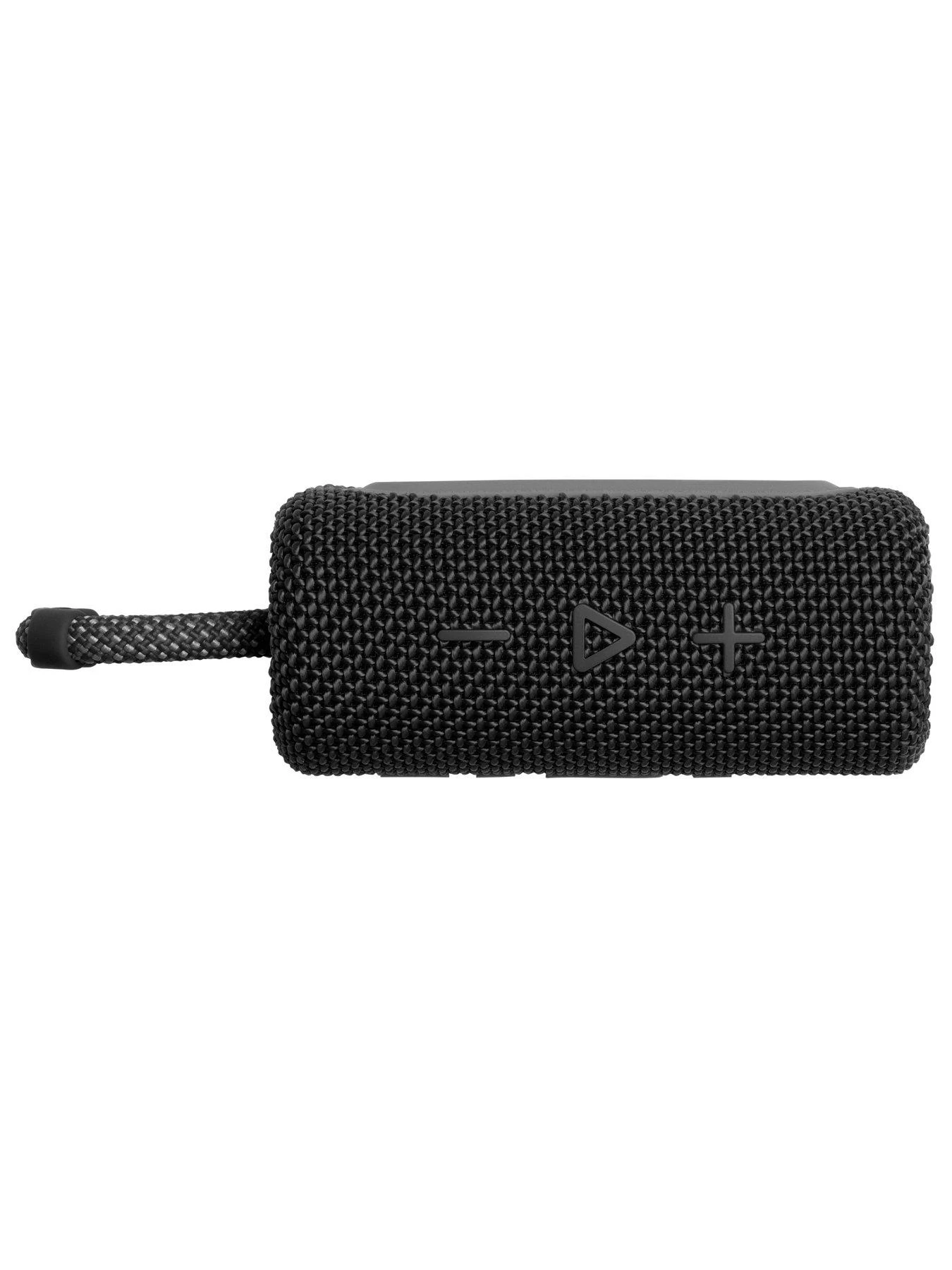 JBL Go 3 Compact Portable Bluetooth Speaker - Image 4