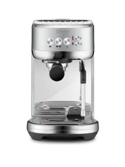 Sage Bambino Plus Espresso Machine