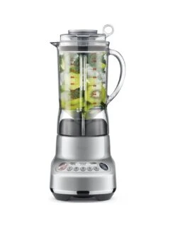 Sage Fresh And Furious Blender