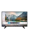 Luxor LUX0143009, 43 Inch, Freeview Play, Full HD, Smart TV