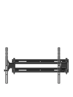 SANUS Vuepoint FLT1-B2 Tilt 32-70" TV Bracket