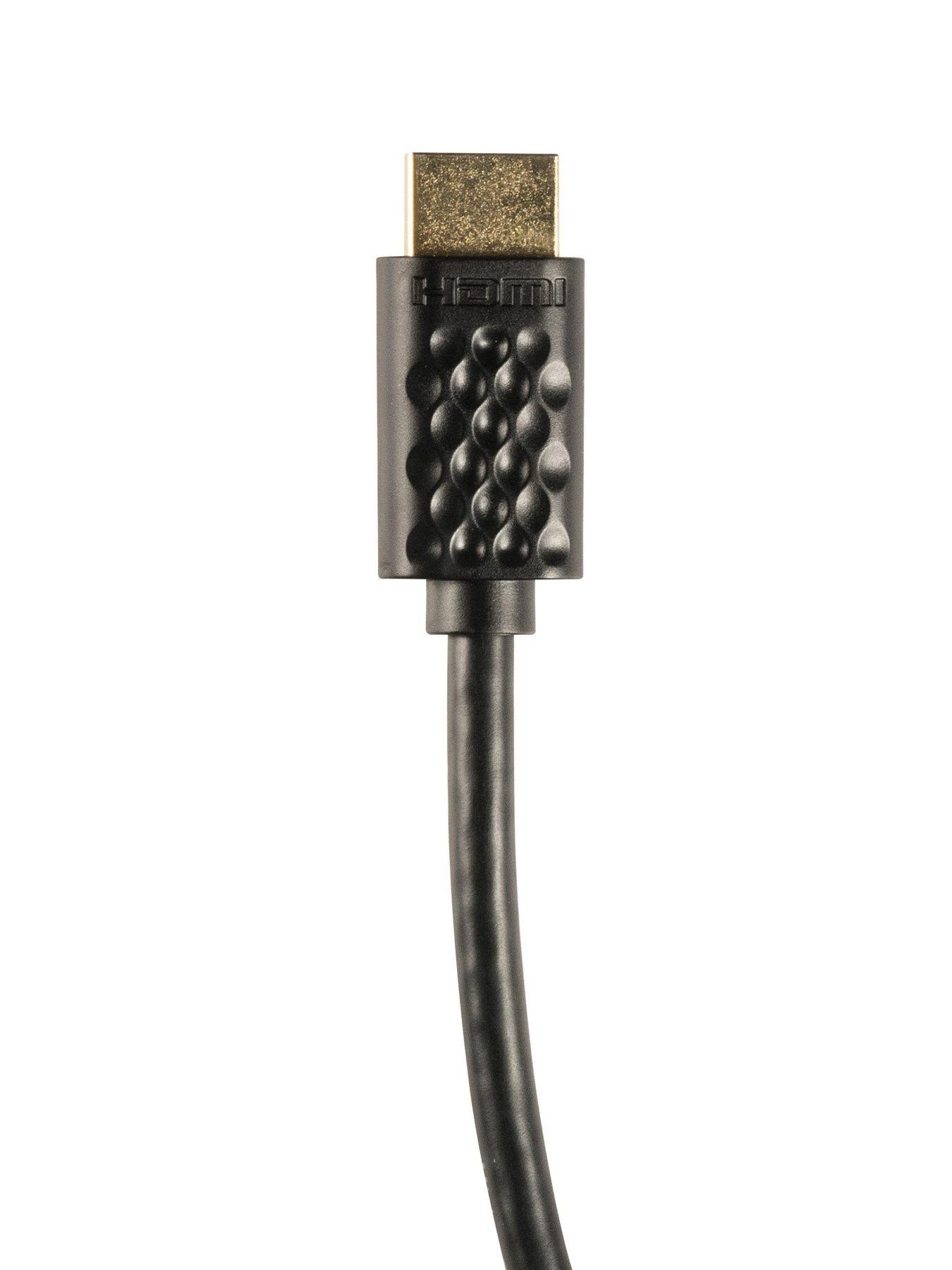 SANUS QLTK1-B4 40-70" Wall Mount Starter Kit - Image 3