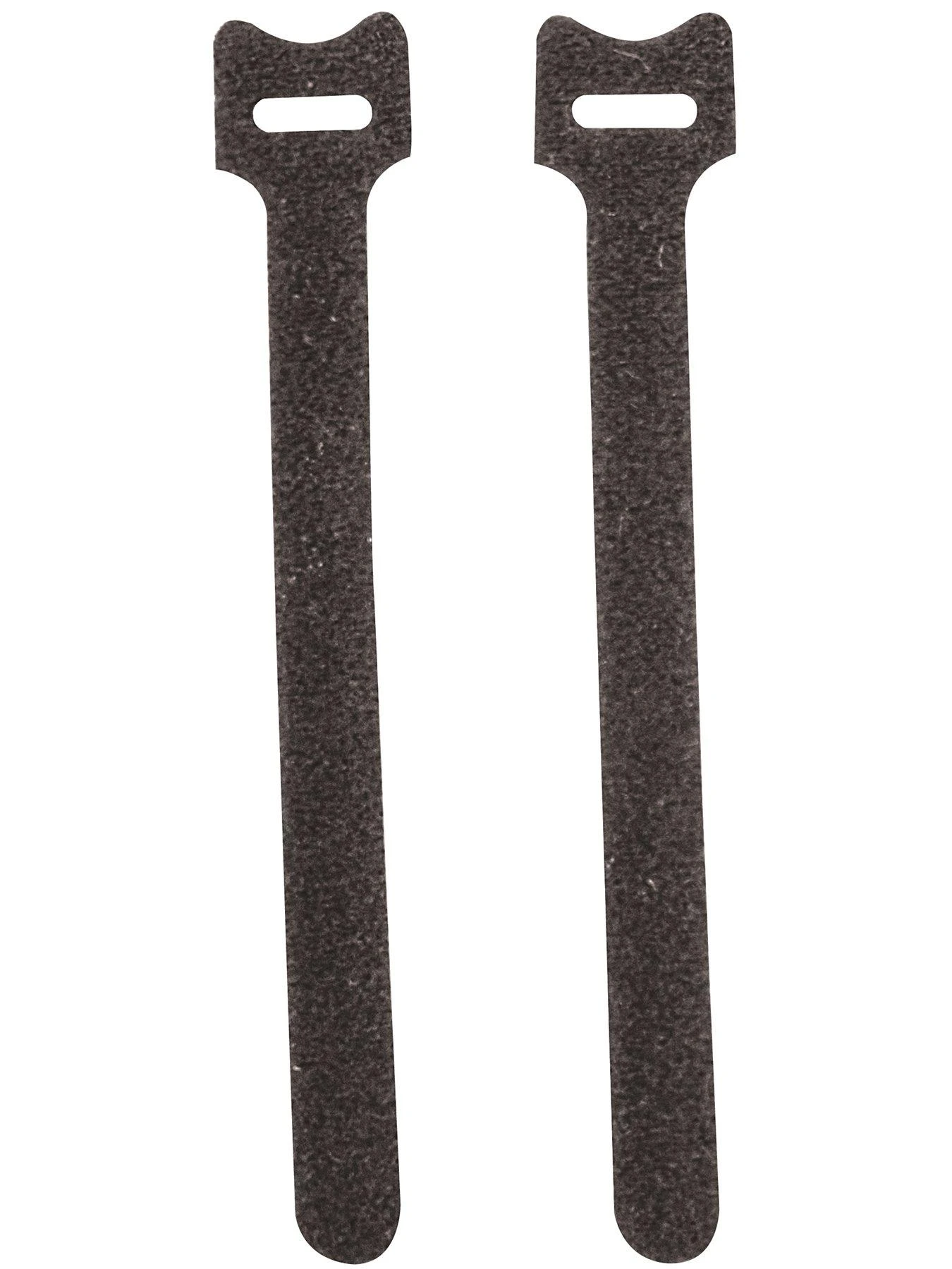 SANUS QLTK1-B4 40-70" Wall Mount Starter Kit - Image 4