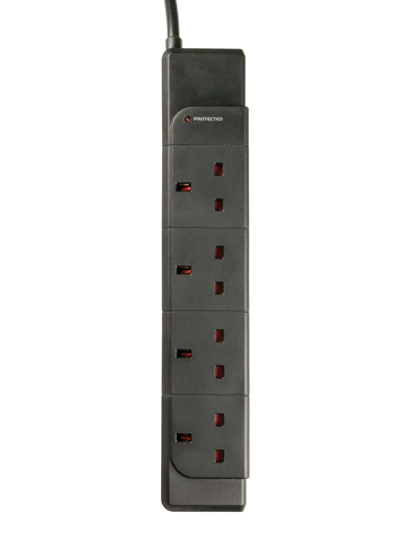 SANUS QLTK1-B4 40-70" Wall Mount Starter Kit - Image 5