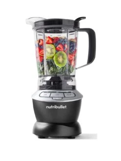 NUTRIBULLET Blender