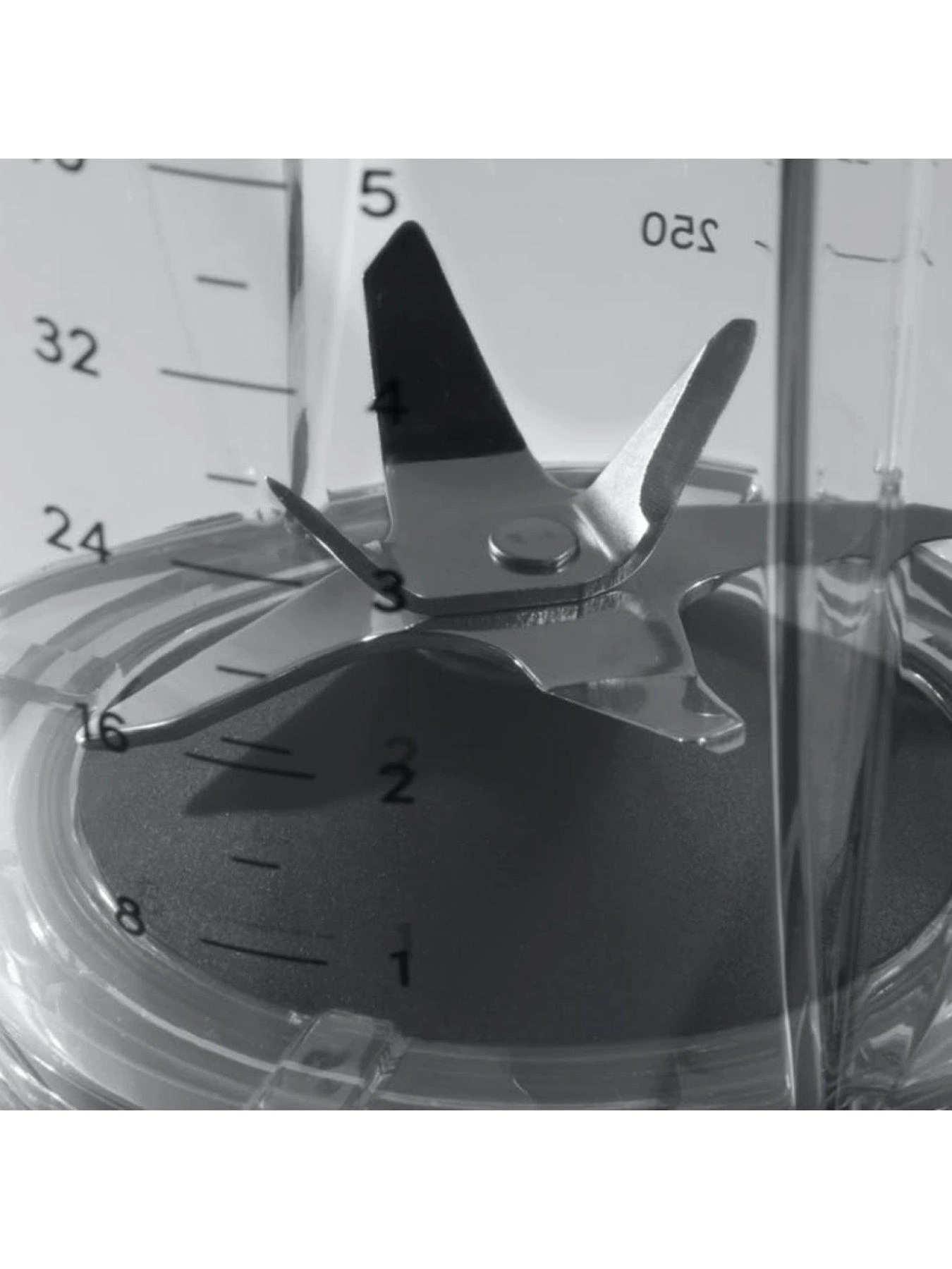 NUTRIBULLET Blender - Image 4