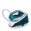 Tefal Steam Generator Iron 1.4L Express Essential SV6115