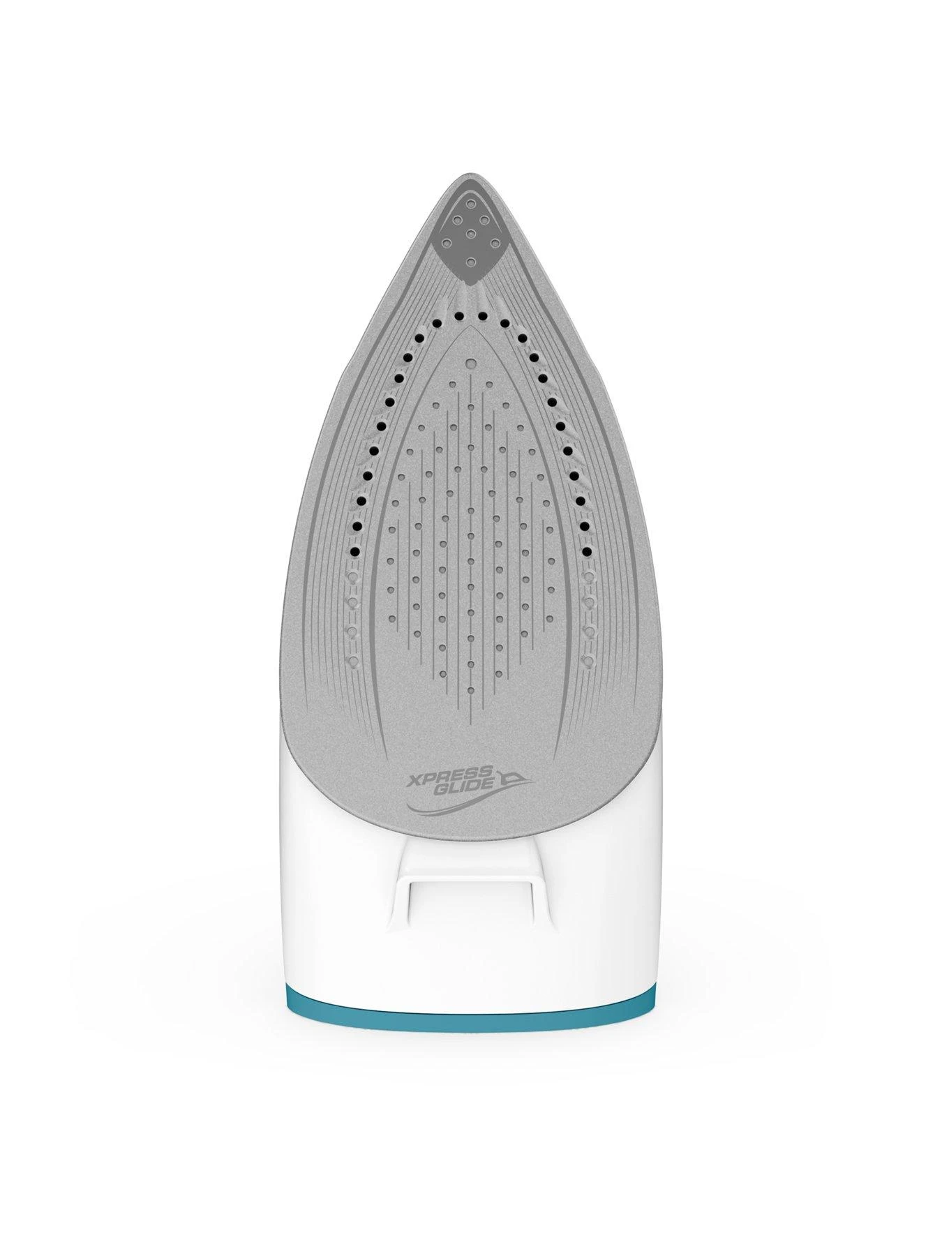 Tefal Steam Generator Iron 1.4L Express Essential SV6115 - Image 4