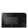 Samsung MC28A5135CK/EU 28-Litre Convection Microwave Oven With Slim Fry™ Technology - Black