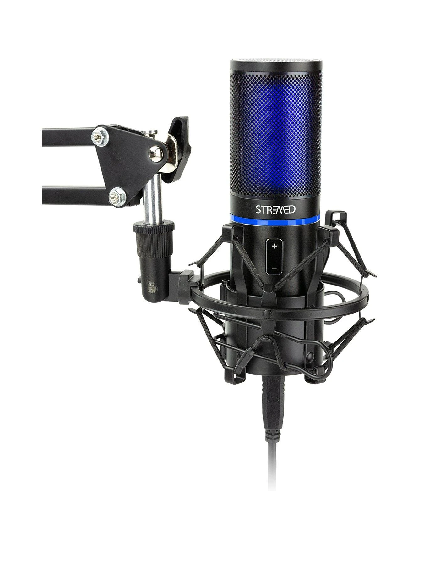 STRMD - Vlogging Starter Kit - Image 2