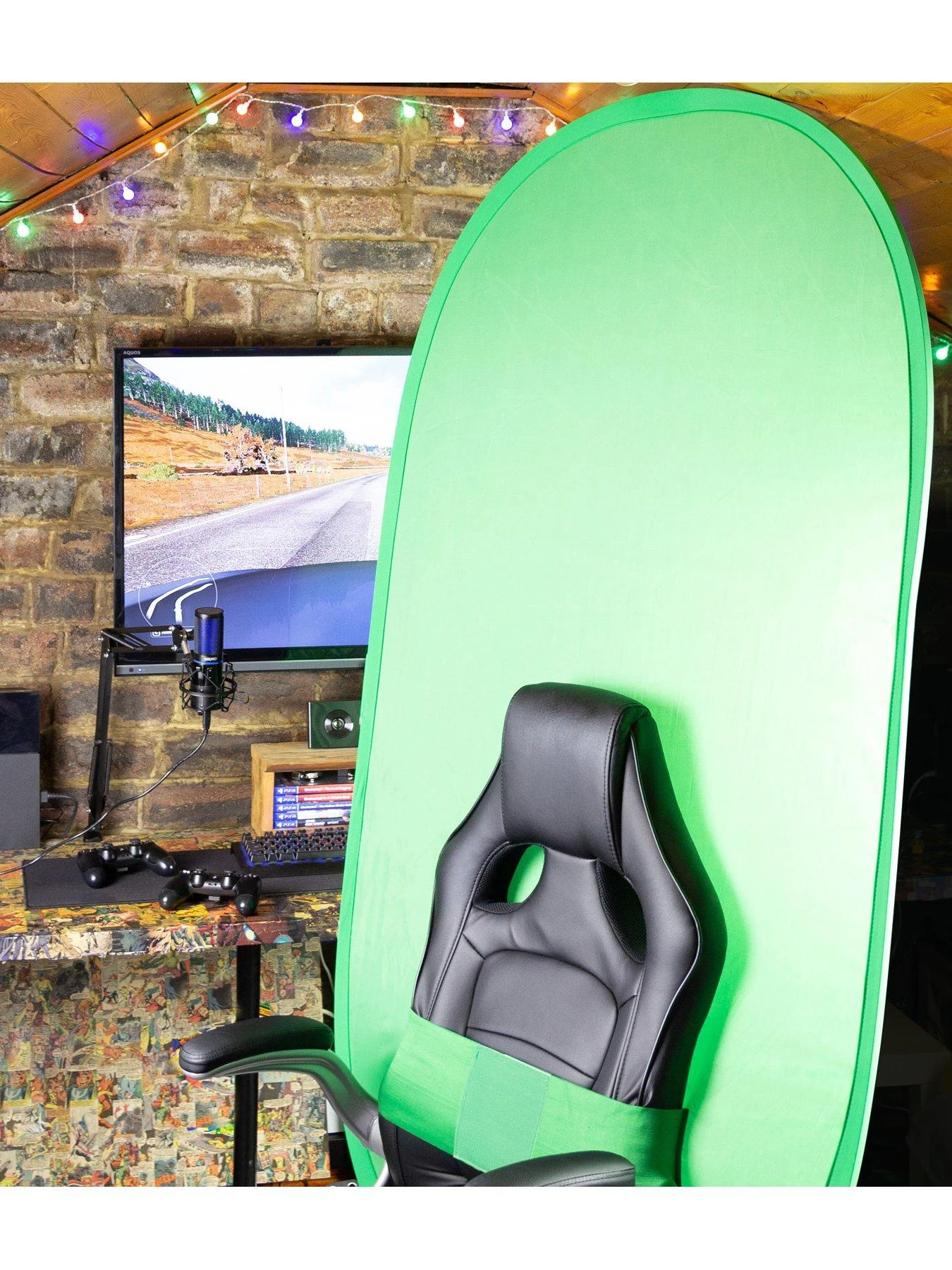 STRMD - Vlogging Starter Kit - Image 5