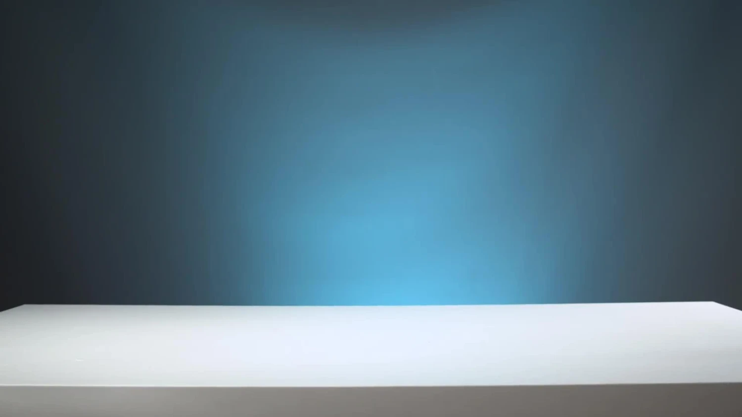 STRMD - Vlogging Starter Kit - Image 8