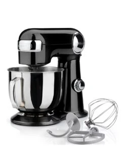 Cuisinart Precision Stand Mixer – Black
