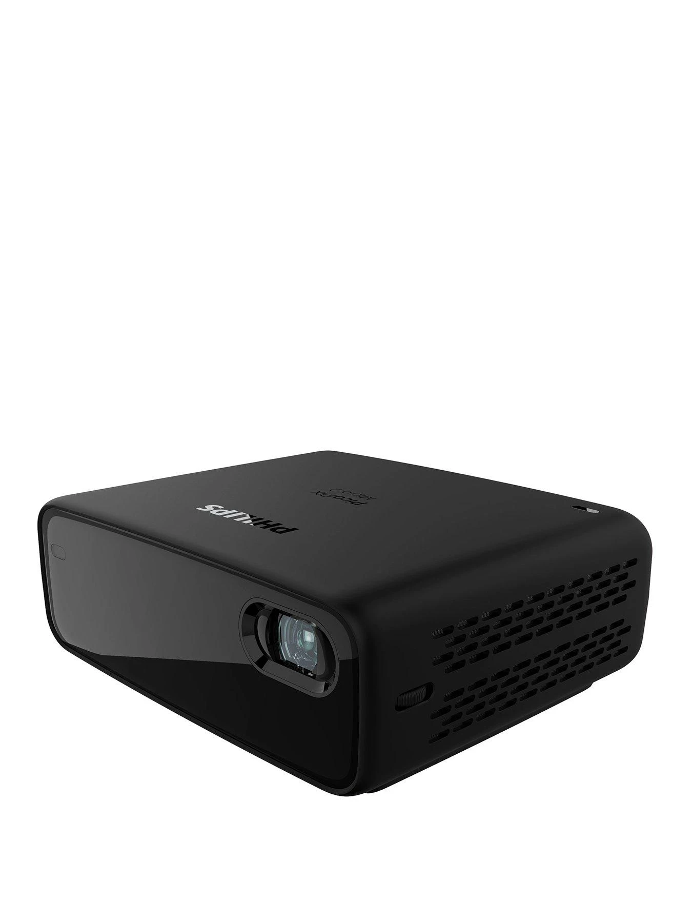 Philips PicoPix Micro 2 - Image 3