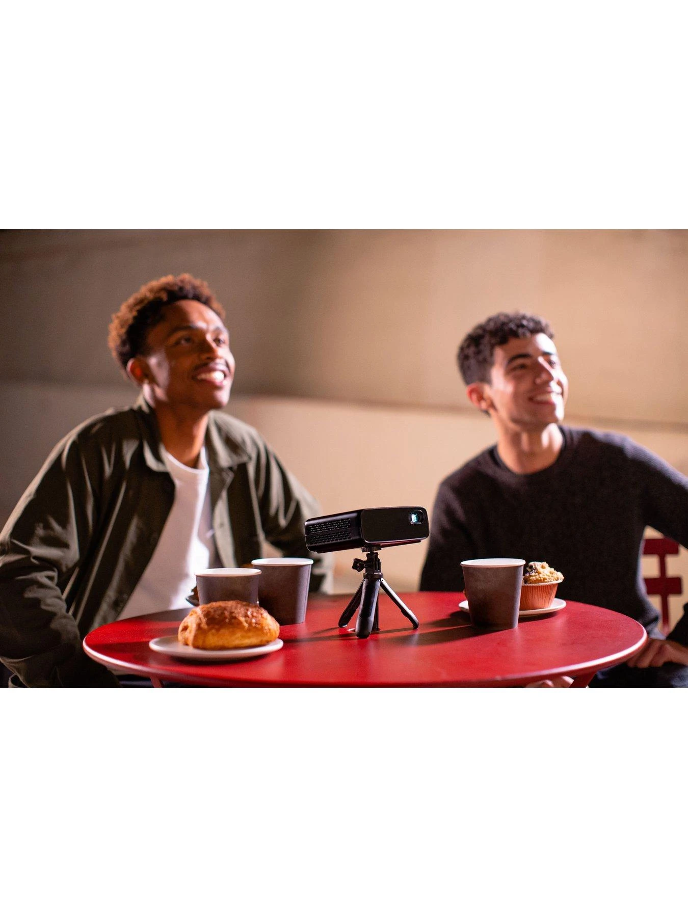 Philips PicoPix Micro 2 - Image 5