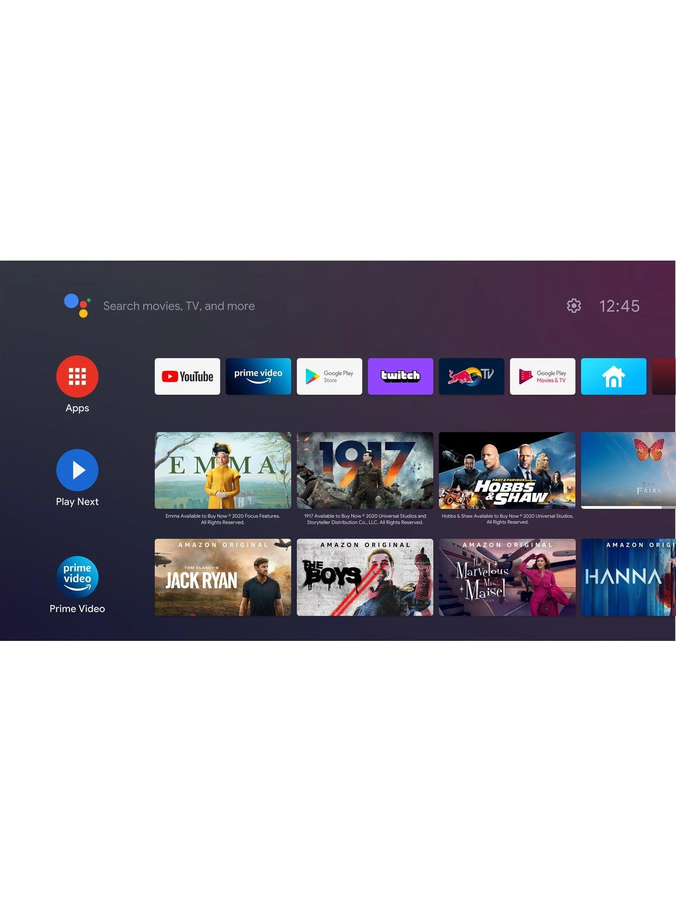 Philips PicoPix Micro 2 - Image 6