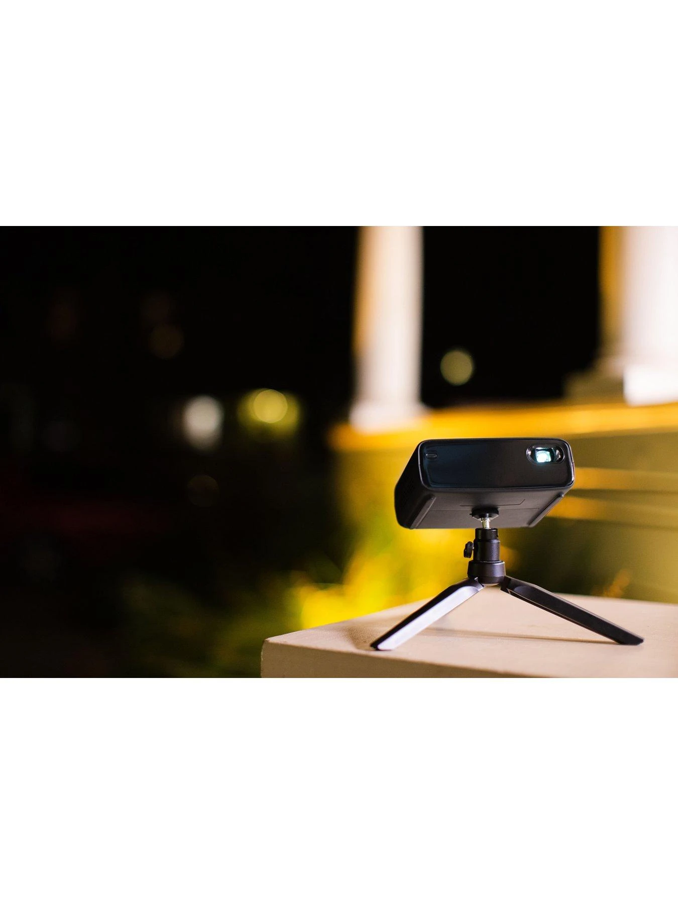 Philips PicoPix Micro 2 - Image 7