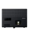 Epson® Epson EF-12 Mini Laser Smart Projector