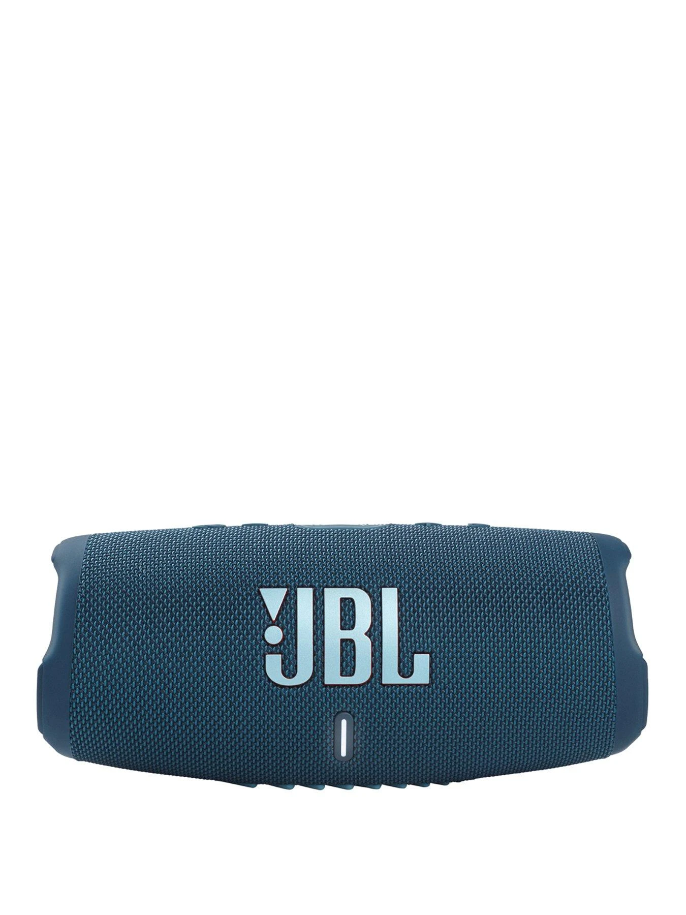 JBL Charge 5 Portable Speaker with WiFi And Bluetooth, Built-in Battery, IP67 And USB Charge-out