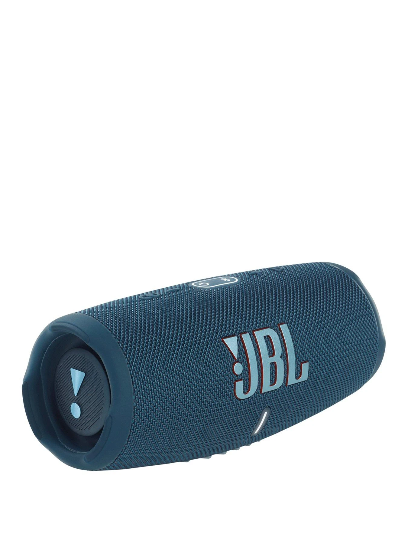 JBL Charge 5 Portable Speaker with WiFi And Bluetooth, Built-in Battery, IP67 And USB Charge-out - Image 2