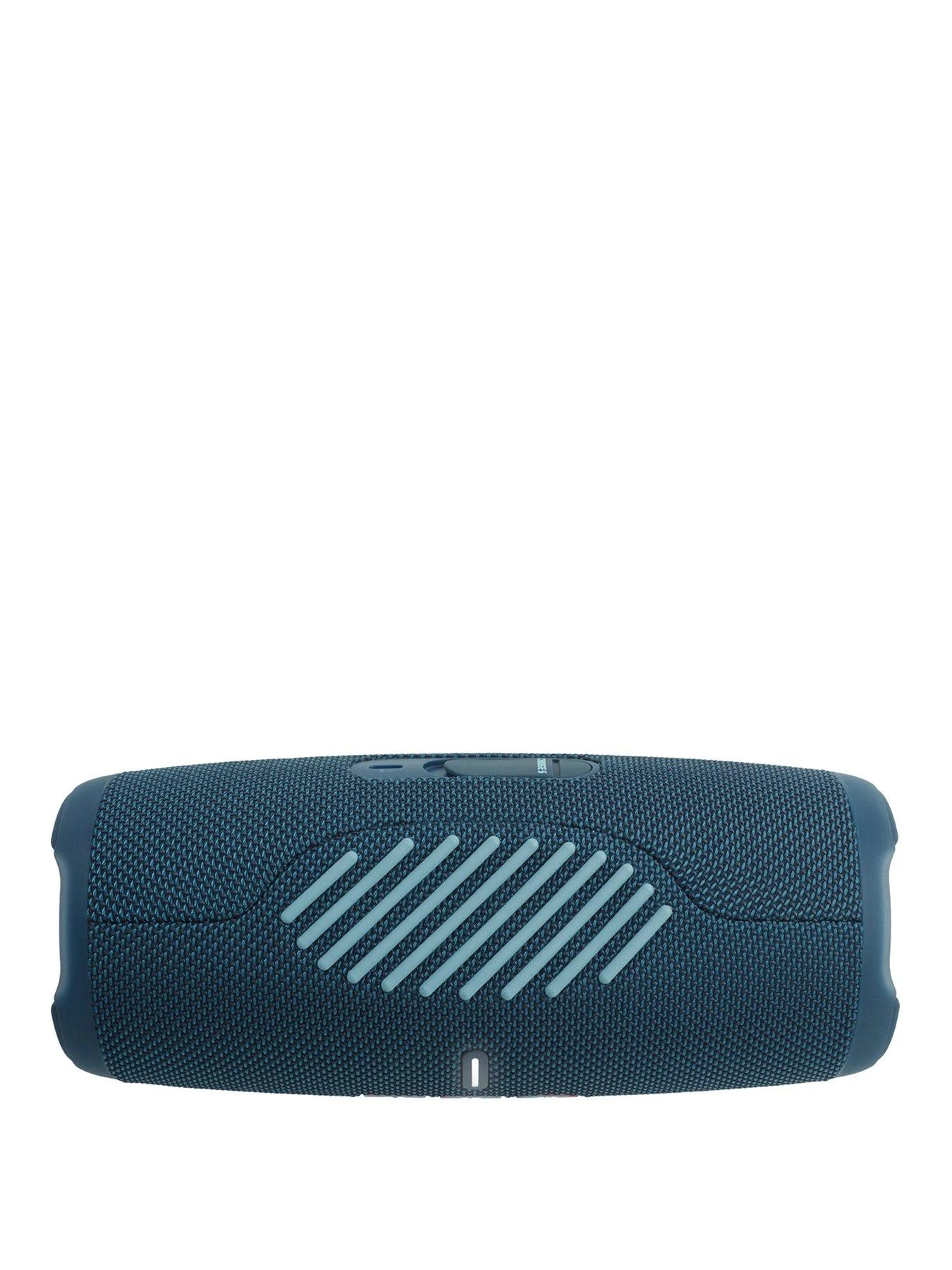 JBL Charge 5 Portable Speaker with WiFi And Bluetooth, Built-in Battery, IP67 And USB Charge-out - Image 3