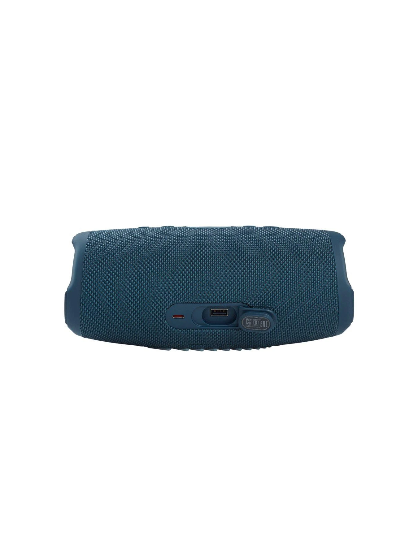 JBL Charge 5 Portable Speaker with WiFi And Bluetooth, Built-in Battery, IP67 And USB Charge-out - Image 5
